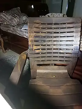 Hot boy Rudra online show from March 2026 12:11:01 PM