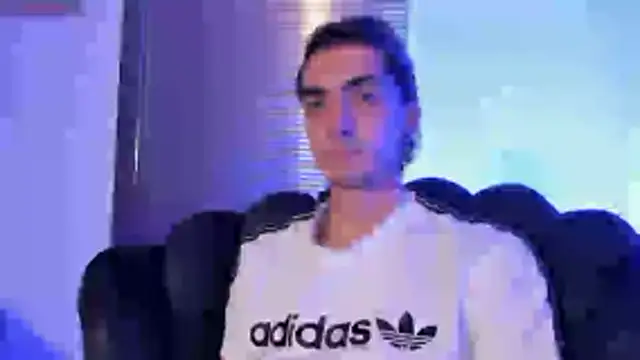 Snapshot of DimitryHank chatting on April 2026 07:59:02 PM DimitryHank online show from April 2026 07:59:02 PM