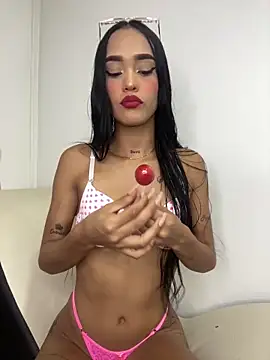 Snapshot of Exotic_girl666 chatting on September 2025 01:16:01 AM Exotic girl666 online show from September 2025 01:16:01 AM