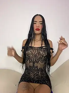 Snapshot of Exotic_girl666 chatting on April 2026 09:34:01 PM Exotic girl666 online show from April 2026 09:34:01 PM