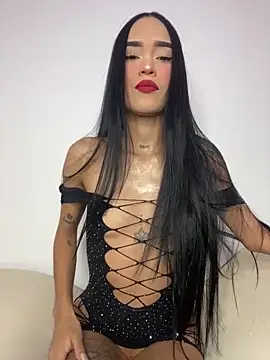 Snapshot of Exotic_girl666 chatting on April 2026 01:55:01 AM Exotic girl666 online show from April 2026 01:55:01 AM