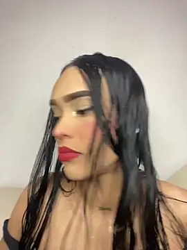 Snapshot of Exotic_girl666 chatting on April 2026 01:20:02 AM Exotic girl666 online show from April 2026 01:20:02 AM