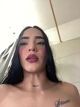 Snapshot of Exotic_girl666 chatting on April 2026 02:51:02 AM Exotic girl666 online show from April 2026 02:51:02 AM