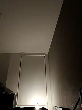 Snapshot of hoesinthishouse78 chatting on November 2025 02:28:02 AM hoesinthishouse78 online show from November 2025 02:28:02 AM