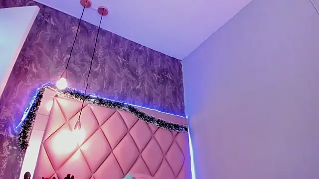 megan 100 online show from December 2024 10:16:02 PM