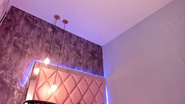 megan 100 online show from January 2025 07:08:01 PM