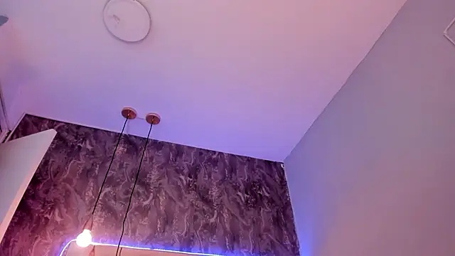 megan 100 online show from January 2025 10:09:01 PM