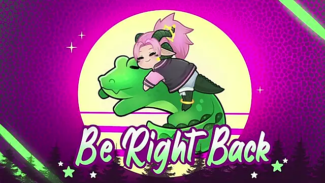 afrodita martinez online show from March 2025 08:40:01 PM