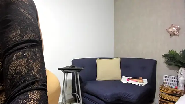 Snapshot of afrodita_martinez chatting on March 2026 02:42:02 PM afrodita martinez online show from March 2026 02:42:02 PM