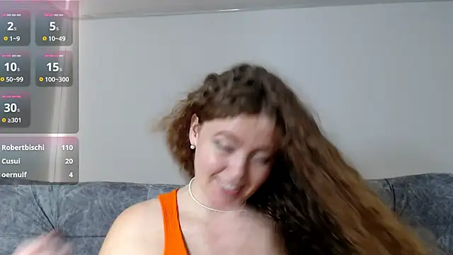 Mia fooxx  online show from December 2024 04:01:02 PM