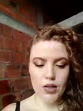 Mia fooxx  online show from January 2025 08:14:02 PM