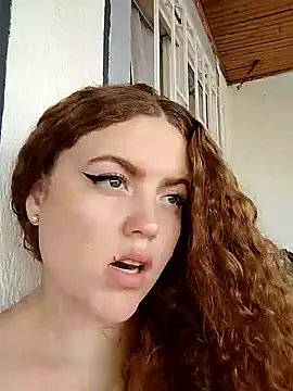 Mia fooxx  online show from January 2025 07:51:02 PM