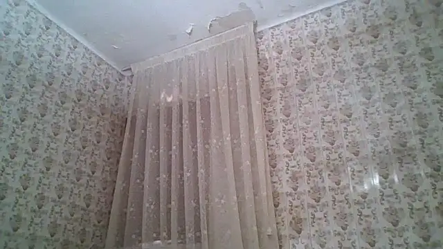 Snapshot of beardken chatting on May 2026 10:53:02 AM beardken online show from May 2026 10:53:02 AM