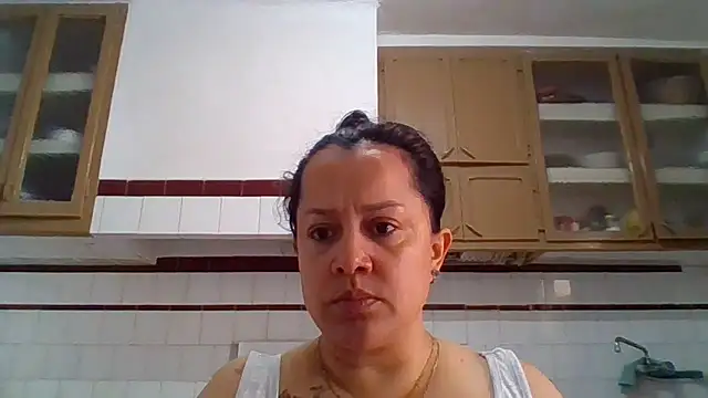 Snapshot of beardken chatting on May 2026 09:40:01 AM beardken online show from May 2026 09:40:01 AM