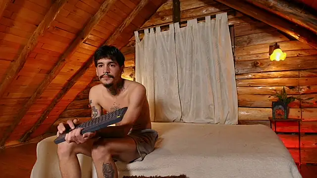 Laurensex4 online show from March 2026 03:57:02 AM