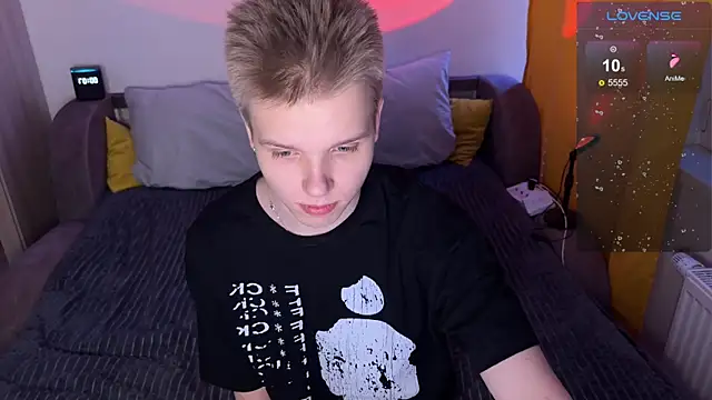 metratok online show from January 2026 09:05:02 PM