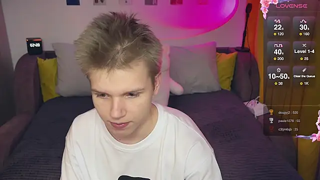 metratok online show from February 2026 02:53:01 AM