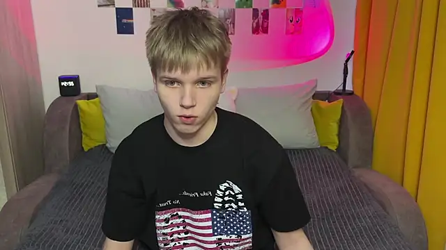 Snapshot of metratok chatting on March 2026 07:55:02 PM metratok online show from March 2026 07:55:02 PM