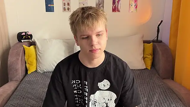 Snapshot of metratok chatting on March 2026 10:53:01 AM metratok online show from March 2026 10:53:01 AM