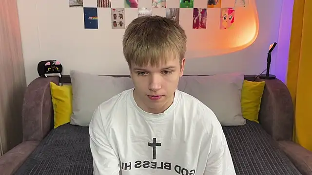 Snapshot of metratok chatting on March 2026 07:34:02 AM metratok online show from March 2026 07:34:02 AM