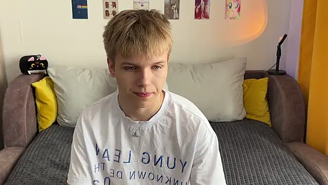 Snapshot of metratok chatting on March 2026 09:34:02 AM metratok online show from March 2026 09:34:02 AM