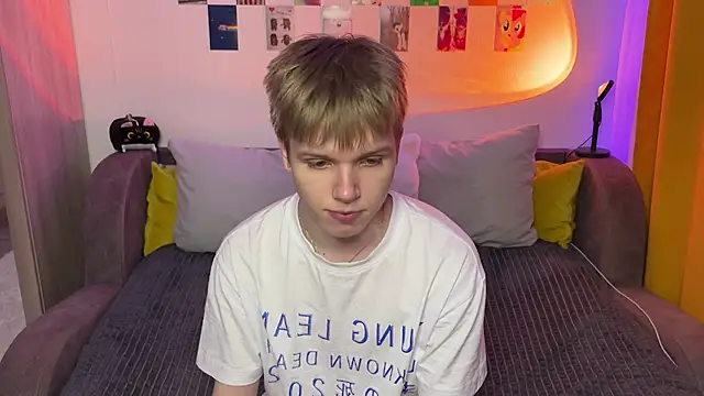 Snapshot of metratok chatting on March 2026 09:40:01 PM metratok online show from March 2026 09:40:01 PM