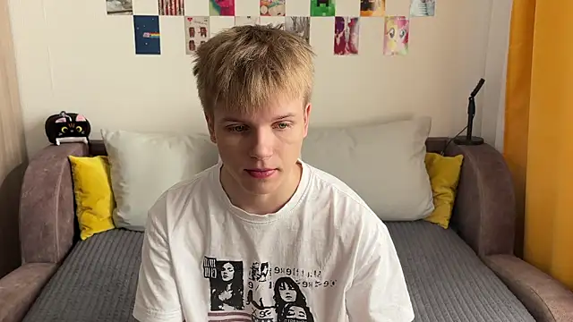 Snapshot of metratok chatting on March 2026 11:13:01 AM metratok online show from March 2026 11:13:01 AM