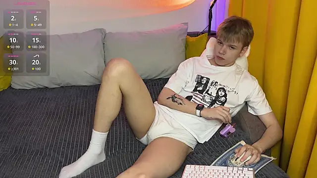 Snapshot of metratok chatting on March 2026 06:36:01 PM metratok online show from March 2026 06:36:01 PM