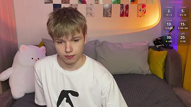 Snapshot of metratok chatting on March 2026 09:05:01 PM metratok online show from March 2026 09:05:01 PM