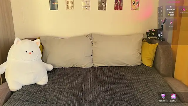 Snapshot of metratok chatting on April 2026 03:20:01 PM metratok online show from April 2026 03:20:01 PM