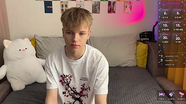 Snapshot of metratok chatting on April 2026 02:36:01 PM metratok online show from April 2026 02:36:01 PM