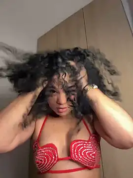 Lucy wilson5 online show from December 2024 03:47:02 AM