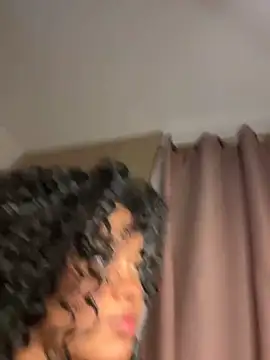 Lucy wilson5 online show from December 2024 07:01:01 AM