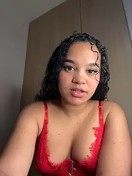 Lucy wilson5 online show from December 2024 03:31:02 AM