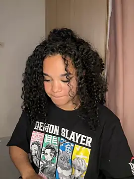 Lucy wilson5 online show from December 2024 09:39:02 AM