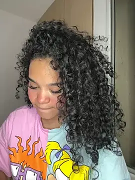 Lucy wilson5 online show from December 2024 03:37:01 AM