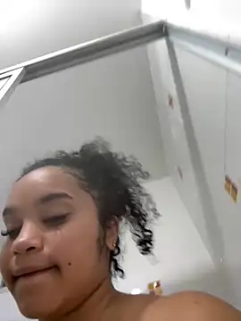 Lucy wilson5 online show from January 2025 09:52:02 AM