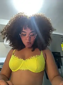 Lucy wilson5 online show from February 2025 06:08:02 AM