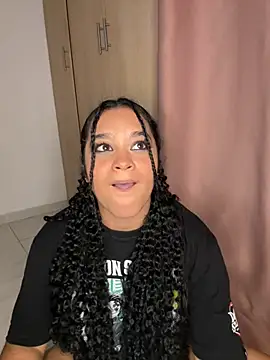 Lucy wilson5 online show from February 2025 07:01:02 AM