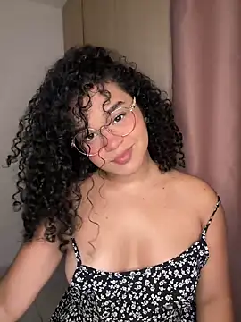 Lucy wilson5 online show from February 2025 03:44:02 AM