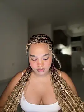 Lucy wilson5 online show from October 2025 12:22:01 AM