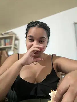 Lucy wilson5 online show from December 2025 01:13:01 AM