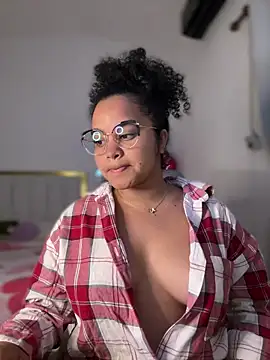 Lucy wilson5 online show from February 2026 02:19:02 AM