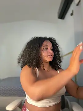 Lucy wilson5 online show from March 2026 02:37:01 AM