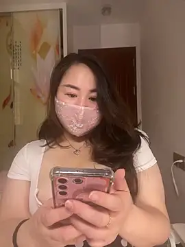 Angie 88 online show from November 2025 04:00:01 AM