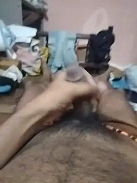 Snapshot of tamil_horny09 chatting on August 2026 07:18:02 AM tamil horny09 online show from August 2026 07:18:02 AM