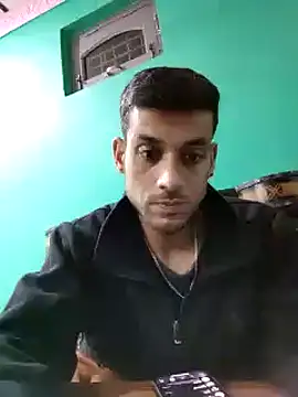 Snapshot of abhisoni509 chatting on December 2024 04:42:01 PM abhisoni509 online show from December 2024 04:42:01 PM