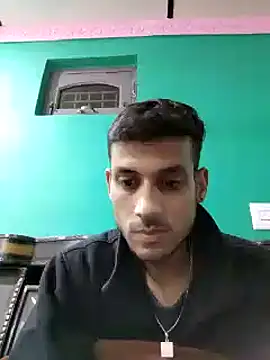 Snapshot of abhisoni509 chatting on December 2024 03:11:01 PM abhisoni509 online show from December 2024 03:11:01 PM