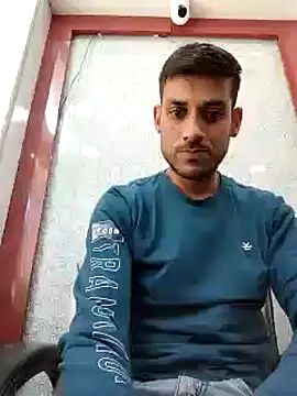 Snapshot of abhisoni509 chatting on December 2024 08:34:01 AM abhisoni509 online show from December 2024 08:34:01 AM