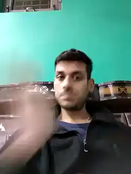 Snapshot of abhisoni509 chatting on December 2024 02:26:02 PM abhisoni509 online show from December 2024 02:26:02 PM